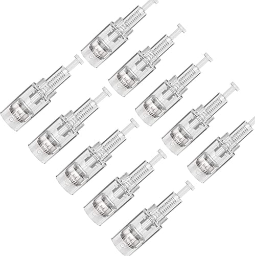 36 Pin M7 Micro Needling Cartridge