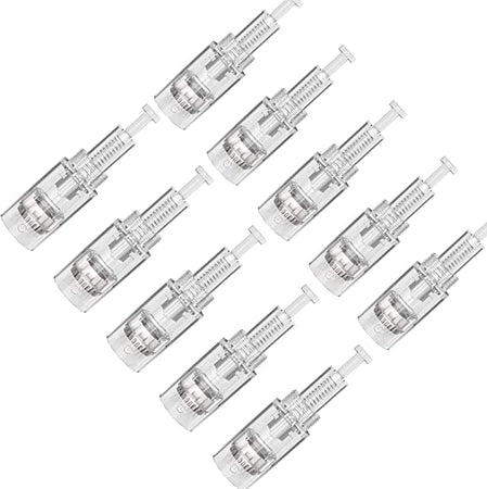 36 Pin M7 Micro Needling Cartridge - ElizabethSands Beauty School