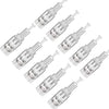 36 Pin M7 Micro Needling Cartridge - ElizabethSands Beauty School