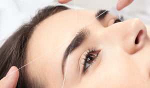 Threading Online Course