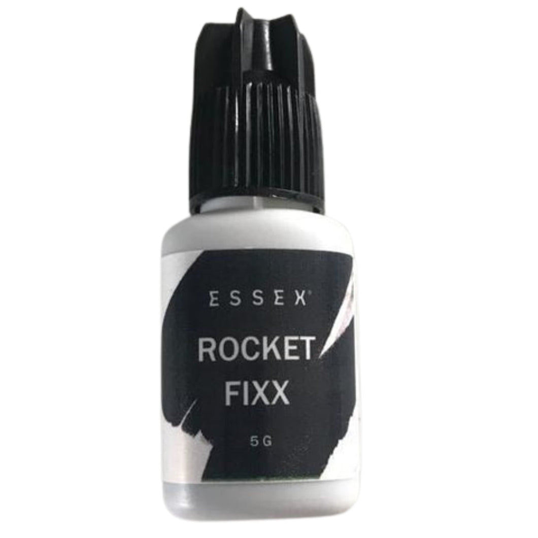 Rocket Fixx Professional Eyelash Glue