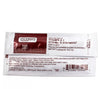 Aftercare Cream Vitamin A+D Anti Scar Vitamin A D Ointment - ElizabethSands Beauty School