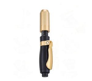 Interchangeable.03 & .05 Hyaluron Pen - ElizabethSands Beauty School
