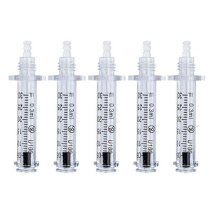 Hyaluron Pen Ampoules - ElizabethSands Beauty School