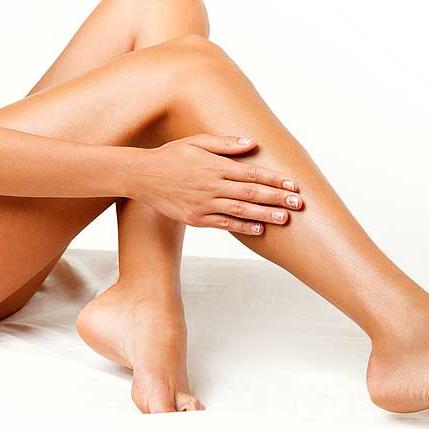 Body Waxing Course (Face-To-Face) - ElizabethSands Beauty School