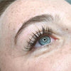 Classic Eyelash Extension Course (Face-To-Face) - ElizabethSands Beauty School