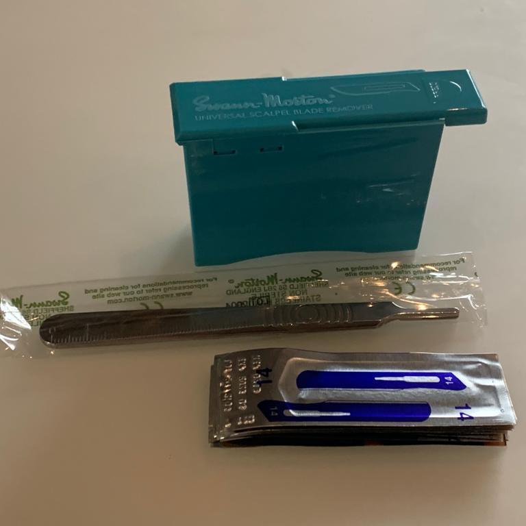 Dermaplaning Course (Face-To-Face) - ElizabethSands Beauty School