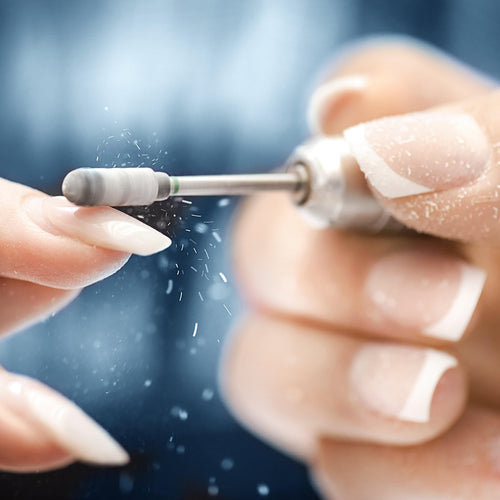 Efile Course (Face-To-Face) - ElizabethSands Beauty School