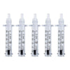 Hyaluron Pen Ampoules - ElizabethSands Beauty School