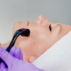 Microneedling Glow & LED Facial Training Course - ElizabethSands Beauty School