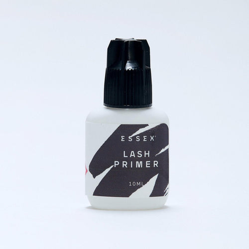 Lash Primer - ElizabethSands Beauty School