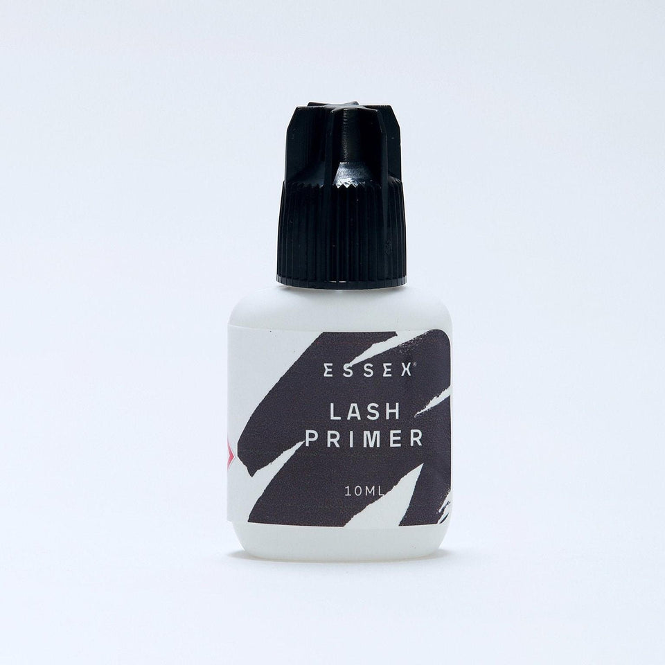 Lash Primer - ElizabethSands Beauty School