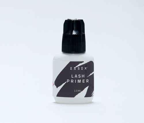 Lash Primer - ElizabethSands Beauty School