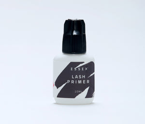 Lash Primer - ElizabethSands Beauty School