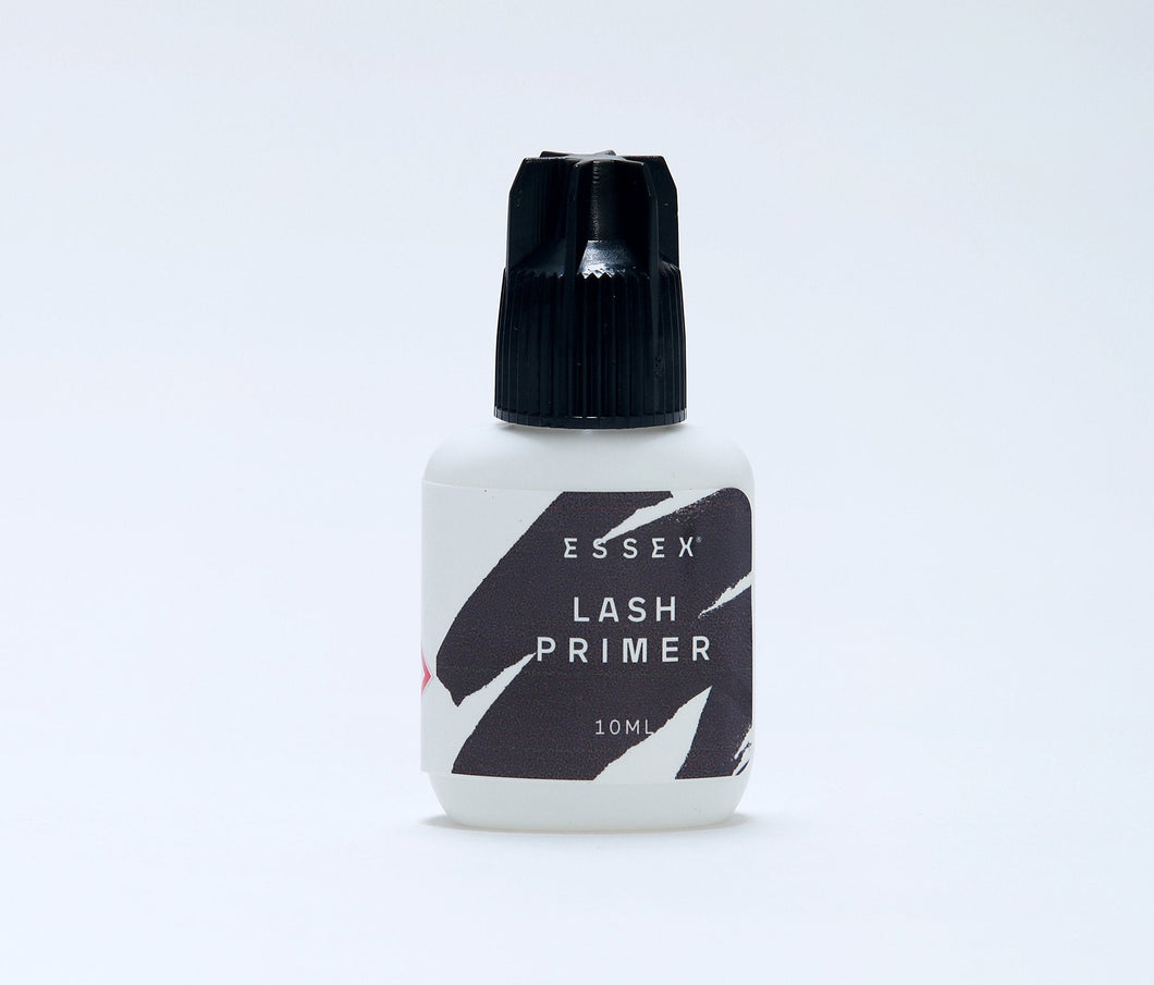 Lash Primer - ElizabethSands Beauty School