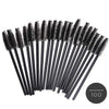 Mascara wands 100PCS - ElizabethSands Beauty School