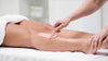 Hot Waxing Online Course