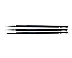Microbrushes 100PCS - ElizabethSands Beauty School