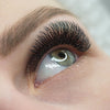 Russian Eyelash Extension Course (Face-To-Face) - ElizabethSands Beauty School