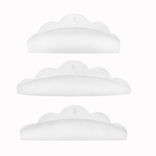 Small Lift Shields - ElizabethSands Beauty School