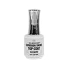 Superior Shine - No Wipe Top Coat - ElizabethSands Beauty School