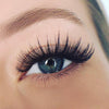 ULTIMATE ADVANCED EYELASH STYLING WORKSHOP - ElizabethSands Beauty School
